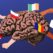 Multicultural brain-wiring: the psychological effects of learning a new culture