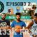 The Track Review Episode 2 Cover
