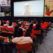 cine-alex-thessaloniki