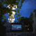 cinemas_0015_6876