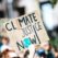 markus-spiske-dYZumbs8f_E-unsplash