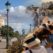Thessaloniki and the greek tourism