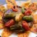 food-6228221_1920