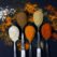 tamanna-rumee-dqVPEGkuR_U-unsplash