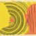 1B84875E-E700-4587-B4EC-BDDA93BEDE61
