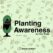 LOGO-Planting-Awareness-1-3