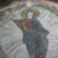 Mosaic-in-David-church