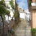 Streets-in-Uppertown-2