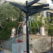 Thessaloniki-signpost-1