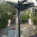 Thessaloniki signpost