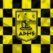 aris