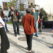 free walk tour