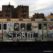 graffiti-street-art-Speerstra-Gallery-02-1