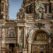 Berlin-Cathedral-Germany