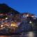 Cinque-Terres-Italy