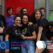 Our-Balkan-hotspot-volunteer-team