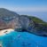 Zakynthos-Greece
