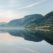 norway-4970081_640