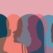 Asexuality-1
