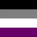 Asexuality-3
