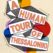 Cover_A_human_tour
