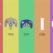 Evolution_of_nintendo