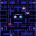 PacMan