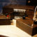 brownbox1