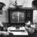 magnavox-odyssey-2