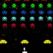 spaceinvaders-1