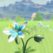 the_legend_of_zelda_breath_of_the_wild_switch-30