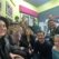 Balkan Hotspot Team