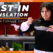 Thumbnail_youtube