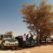 96409CBA-C68C-4DB9-8E42-1EA12A2F95DB