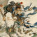 Rey-Mono-Sun-Wukong