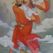 cao-guojiu