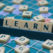 Learn