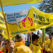 Amnesty-International-