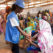 Humanitarian-work