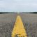 journey-3518381_1280