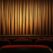 movie-theater-4609877