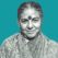 vandana-shiva