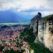 image00003-2