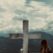 image00004-2
