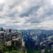 image00005-2
