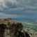 image00007-2