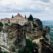 image00008-2