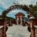 image00013-8