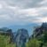 image00015-8
