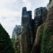 image00017-8